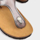 Pepe Jeans Oban sequins